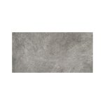 ΠΛΑΚΑΚΙ PORCEL 60X60 GREY HYPERION SATURN LA FENICE