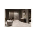 ΠΛΑΚΑΚΙ PORCEL. 120X120 S GEA GEA6 120S RM