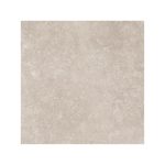 ΠΛΑΚΑΚΙ PORCEL. 120X120 S GEA GEA6 120S RM