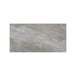 ΠΛΑΚΑΚΙ PORCEL. 30.8X61.5 ANTHRACITE APACHE LA FENICE