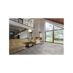 ΠΛΑΚΑΚΙ PORCEL. 30.8X61.5 ANTHRACITE APACHE LA FENICE