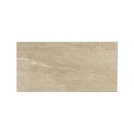 ΠΛΑΚΑΚΙ PORCEL.30.80X61.50 GRIP BEIGE APACHE LA FENICE
