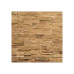 ΠΕΤΡΑ ΕΠΕΝΔΥΣΗΣ GOLD HIGHLAND 106594