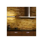 ΠΕΤΡΑ ΕΠΕΝΔΥΣΗΣ GOLD HIGHLAND 106594