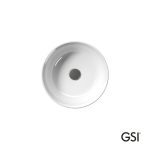 KUBE X Φ40 GSI WHITE 2