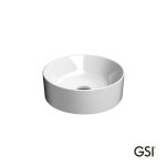 KUBE X Φ40 GSI WHITE 3