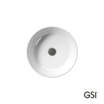 KUBE X Φ45 GSI WHITE 2