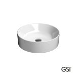 KUBE X Φ45 GSI WHITE 3