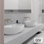 NUBES 50x35 GSI WHITE 2