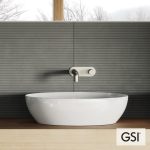 PURA 60x42 GSI WHITE 2