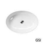 PURA 60x42 GSI WHITE 3