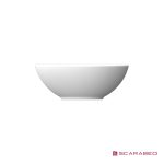 SFERA 39.5Φ SCARABEO WHITE 2