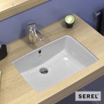 ΥΠΟΕΝΘΕΤΟΣ 56x37.5 SEREL WHITE 2