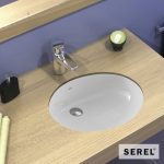 ΥΠΟΕΝΘΕΤΟΣ 58x43.5 SEREL WHITE 2