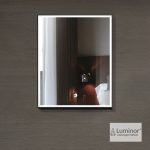 ΚΑΘΡΕΦΤΗΣ TOSCA 60x80 LUMINOR - Image 2