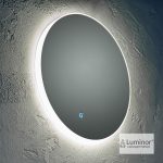ΚΑΘΡΕΦΤΗΣ JOLLY Φ50 LUMINOR - Image 3