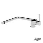 TECH μπαταρία κουζίνας κατάλληλη για τοποθέτηση κάτω από παράθυρο 3