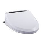 μπιντέ κάθισμα τουαλέτας soft close 3
