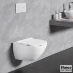 ΚΡΕΜ.ΛΕΚ.REMO 56ΚΑΛ.9200SC B.C. WHITE