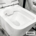 ΚΡΕΜ.ΛΕΚ.RT26 RIMLESSΚΑΛ.ZT00 SEREL WHITE 2