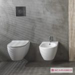 ΚΡΕΜ.ΛΕΚΚΑΛ.ΑΠΟΣΠ.SLIM SC MOON 50.5 CLEAN FLUSH SCARABEO PEARL WHITE MATT 3