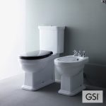 ΛΕΚ.CLASSIC ΧΠ ΠΜΚΑΖΜΗΧΚΑΛ.MS87C ΜΑΥΡΟ SC