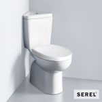 ΛΕΚ.FRIEN .ΧΠ ΠΜΓΩΝ.ΚΑΖΜΗΧΚΑΛ.ΑΠΟΣΠ.6100 SC WHITE