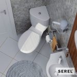 ΛΕΚ.FRIEN .ΧΠ ΠΜΓΩΝ.ΚΑΖΜΗΧΚΑΛ.ΑΠΟΣΠ.6100 SC WHITE 2