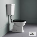 ΛΕΚ.ΥΠ ΠΣ CLASSICΚΑΖ.ΧΚMHXΚΑΛ.MS87C ΜΑΥΡΟ SC