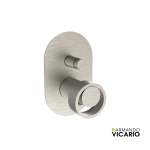 .ΕΝΤΟΙΧ.ΜΕ ΕΚΤΡΟΠΕΑ HALO VICARIO INOX