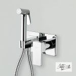 PROFILI 1 ΕΞΟΔΟΥ FLUSH MIX LA TORRE CHROME 2