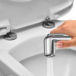 PROFILI 1 ΕΞΟΔΟΥ FLUSH MIX LA TORRE CHROME 3