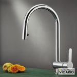 .ΝΕΡΟΧ. BASE CHROME