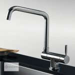 .ΝΕΡΟΧ. DESIGN EURORAMA CHROME 2