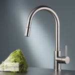 .ΝΕΡΟΧ. EURORAMA INOX