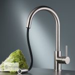 .ΝΕΡΟΧ. EURORAMA INOX 2