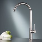 .ΝΕΡΟΧ. EURORAMA INOX HIGH