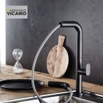 .ΝΕΡΟΧ. EVA VICARIO BLACK MATT 3