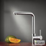 .ΝΕΡΟΧ. FLUO CHROME 2