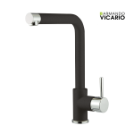 .ΝΕΡΟΧ. FLUO NERO GR LONG