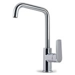 .ΝΕΡΟΧ. KLINT EURORAMA CHROME