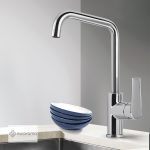 .ΝΕΡΟΧ. KLINT EURORAMA CHROME 2