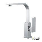 .ΝΕΡΟΧ. KUBO CHROME