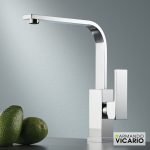 .ΝΕΡΟΧ. KUBO CHROME 2