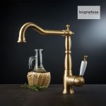 .ΝΕΡΟΧ. OXFORD BUGNATESE BRONZE WHITE 2