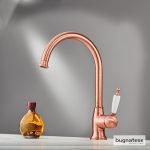 .ΝΕΡΟΧ. OXFORD BUGNATESE RAME