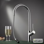 .ΝΕΡΟΧ. PIZA CHROME 2