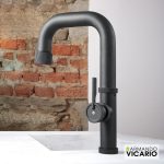 .ΝΕΡΟΧ. RAW VICARIO BLACK MATT 3