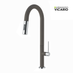 .ΝΕΡΟΧ. TOZO ASPHALT GR