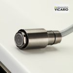 .ΝΕΡΟΧ. TOZO BLACK BRUSHED 2